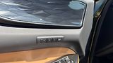 Lexus NX 450h plus 450H+ 2,5 PHEV PRESTIGE - náhled 9