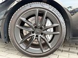 Mercedes-Benz Třídy C C 43 AMG - náhled 26