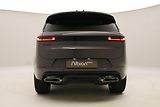 Land Rover Range Rover Sport (2026) P460e DYNAMIC SE AWD AUT  - náhled 11