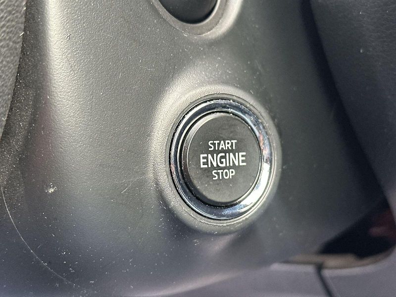 Škoda Fabia (2022) Combi 1.0 TSI Ambition TOP - fotka 19 z 27