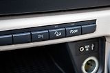 BMW X1 - náhled 20