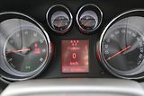 Opel Zafira 1,4 Tourer, Turbo, DSG, 7míst - náhled 18