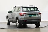 Škoda Karoq - náhled 7