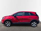 Opel Crossland Edition - náhled 2