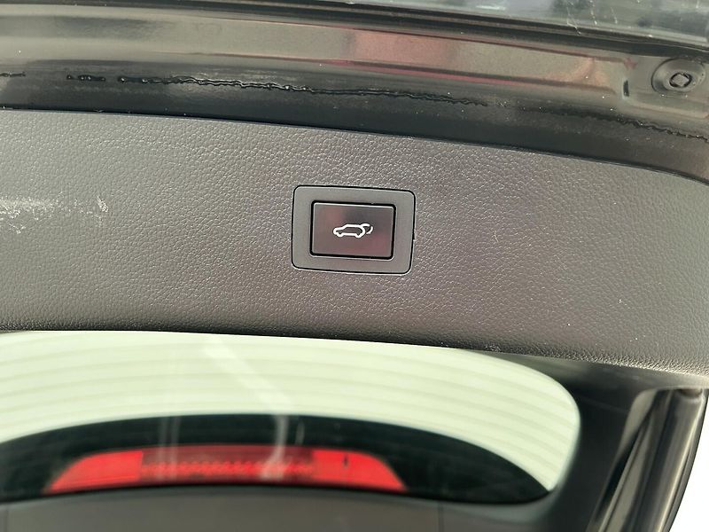 Hyundai i40 2.0 GDI Experience - fotka 28 z 28