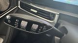 Chery Tiggo 7 PHEV (2026) 1,5T Family Edition FWD - náhled 13