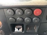 Iveco Daily (2004) 65C15 najeto 183000 - náhled 13