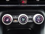 Škoda Kodiaq (2024) 2,0TDi /110kW DSG Selection - náhled 25