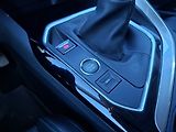 Peugeot 3008 ALLURE 1,2 PT 130k M6 - náhled 26