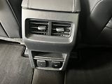 Ford Galaxy 2.5 HEV TITANIUM 7 míst - náhled 31
