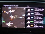 Škoda Octavia 2,0 TDI DSG,LED,Navigace  Ambi - náhled 38