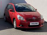 Toyota Verso (2013) 2.0 D-4D, ČR, STK6/28 - náhled 1