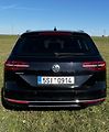 Volkswagen Passat Variant (2018) Passat B8 110 kw ODPOČET DPH - náhled 6