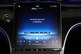 Mercedes-Benz Třídy C C300 4M,HUD,DPH,AMG,PANO,ZÁRUK - náhled 30