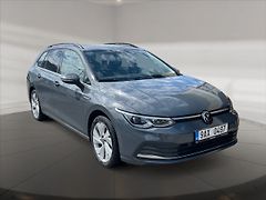 Volkswagen Golf 2,0 TDI 110 Style DSG - fotografie inzerátu