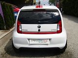 Škoda Citigo (2013) 1.0 MPI 55kW - náhled 12