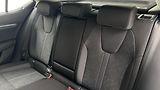 Škoda Octavia 1.5 TSI E-Tec DSG Style - náhled 16