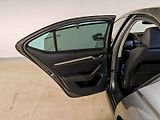 Škoda Octavia (2025) 1.5 TSI 110 kW DSG Exclusive S - náhled 24