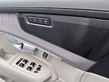 Volvo XC90 (2026) B5 AWD AUT DARK PLUS 7míst - náhled 22