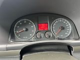 Volkswagen Touran (2010) 1,4 TSi 103 Kw TAŽNÉ - náhled 13