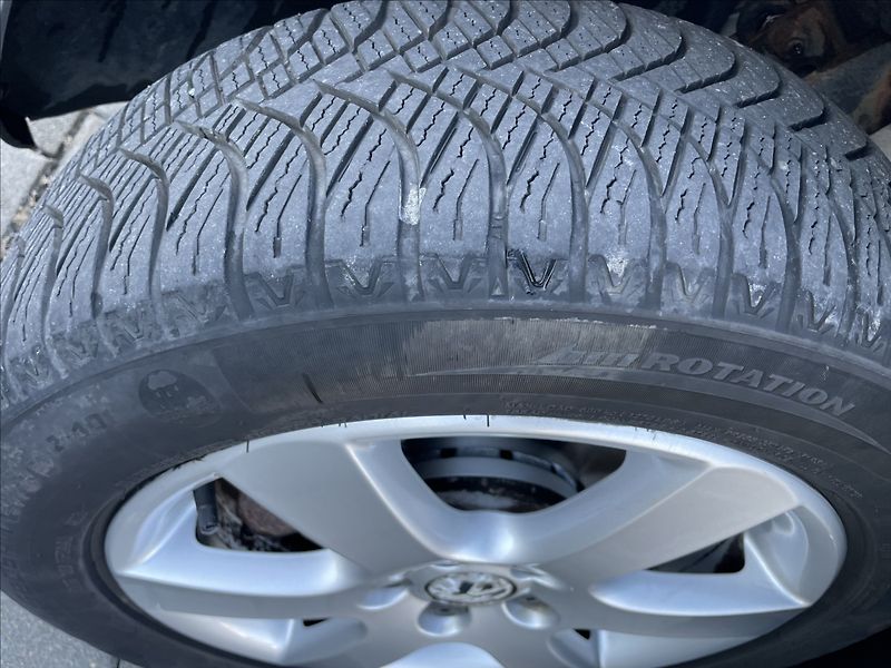 Volkswagen Polo 1,4 i 16V Kima ESP Tempomat - fotka 30 z 31