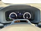 Toyota C-HR 2.0 PHEV e-CVT GR-Sport Dynami - náhled 17