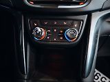 Opel Zafira 2.0CDTi OPC Line - náhled 10