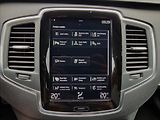 Volvo XC90 B5 AWD MomentumPro, 7-míst,ČR - náhled 26