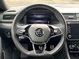 Škoda Superb (2023) Combi 2.0 TDI DSG Sportline - náhled 19