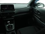 Hyundai Kona (2023) N-Line 1.0 T-GDI - náhled 8