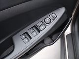 Hyundai Tucson 1,7 CRDi 85kW CZ Czech Edition - náhled 15