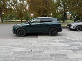Nissan Qashqai (2026) DIG-T X-TRONIC TEKNA + BOSE - náhled 7