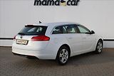 Opel Insignia 2.0 CDTI NAVI - náhled 7