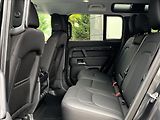 Land Rover Defender (2026) 110 D200 S* - náhled 26