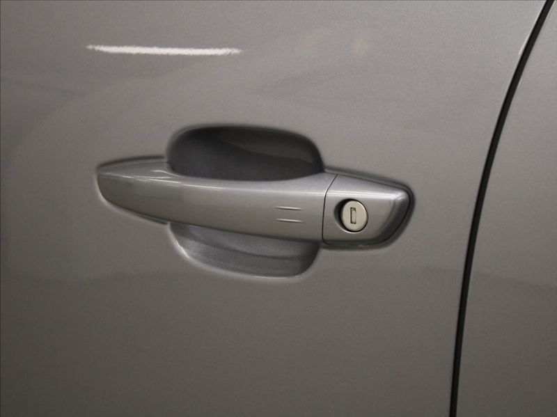 Citroën C5 Aircross 1,6 PT 133kW Shine Výprodej! - fotka 25 z 26