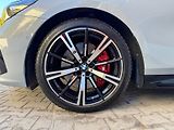 BMW Řada 5 540xD-M PRO-R20-PANO-H&K - náhled 35
