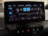 Volkswagen ID.3 150kW MAX 1ST PLUS PRO PERF. - náhled 28