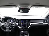 Volvo V60 2,0 B4 AWD Cross Country DPH - náhled 28