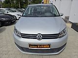 Volkswagen Touran 1,2 TSi 77KW Trend 7 MÍST ALU - náhled 1