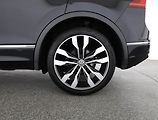 Volkswagen Tiguan (2018) R-Line 2.0 TDI - náhled 20