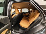 Lexus NX 350h 350h PRESTIGE - náhled 27