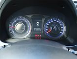 Hyundai i40 (2013) 1.7 CRDi, Tempomat - náhled 11