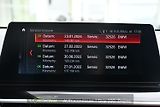 BMW Řada 6 640xd GT Luxury HUD H/K ČR - náhled 40