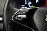 Škoda Karoq 2.0TDI,4x4,DSG,ČR,1.MAJ,TAŽNÉ - náhled 22