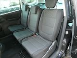 Volkswagen Sharan 2,0 TDi 110kW serviska, závěs - náhled 22