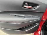 Toyota Corolla 2.0 hybrid GR SPORT - náhled 11