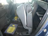 Citroën Grand C4 Picasso (2015) 1,6HDI*DIGI*NAVIGACE*ALU*7MIST - náhled 14