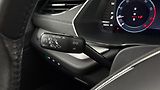 Škoda Octavia 1.5 TSI E-Tec DSG Style Combi - náhled 14