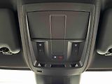 Peugeot 3008 (2026) Allure Hybrid 145 e-DCS6 - náhled 41
