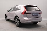 Volvo XC60 (2026) B5 AWD AUT CORE - náhled 9